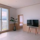 장등을 밝히다 이미지