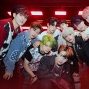 하우하우스(How House) 이미지