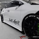 코리아 모터스(Korea motors) 이미지