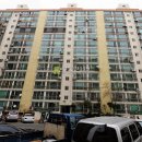 중앙로5길 이미지