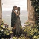 안심도서관 이미지