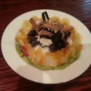 비어(Beer)1589 이미지