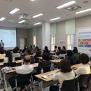 인연 인문학당 이미지