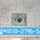 국일카센타 이미지