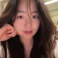 리유브로우(REUBROW) 이미지