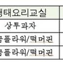 서부 어르신사랑방 이미지