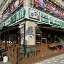 전주할매반찬 | [인천 연수구] 연수동국밥 전주할매집 연수점 후기