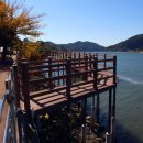 선소공원 이미지