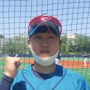 [야구선수 재활트레이닝] 파주챌린저스 석지훈타자 엘제이메디컬트레이닝 발목재활 후기