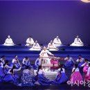 가야금병창 이미지