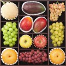 형제식품 이미지