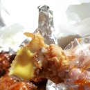 투투두마리치킨