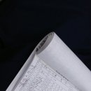 푸른컴퓨터 이미지