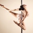 [남부] 다이어트댄스 이미지