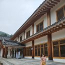 교직원콘도 이미지