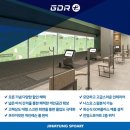 진명 스크린 골프 | 인천인도어골프연습장 진명스포아트 골프 등록 한달 후기