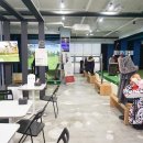 브라더골프연습장 이미지