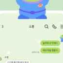 알린