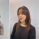 더스타일케이
