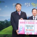 에스앤비