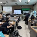 지읒아트스튜디오 이미지