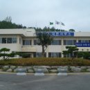 복내초등학교 이미지