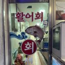 바다소리 이미지