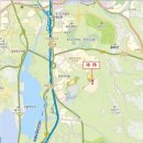 ★용인시 아파트 경매 ★용인시 기흥구 공세동 714 탑실마을 대주피오레2단지 아파트 경매/ 54평형 경매가2억9천4백 방4욕실2 이미지