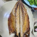 대원대게센터 | [공지] 노량진 대원수산 원픽!!내돈내산