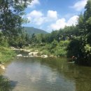 무주아일랜드 이미지