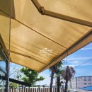 서귀포 공인중개사 사무소 이미지