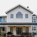 주원독채 이미지