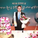 사천무역 이미지