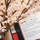 택이네조개전골탕정점 네이버블로그