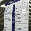 다르미앙 | 송도 다르미앙 예식, 하객 솔직 후기