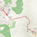 왕박사식당 | 남한산성 그리고 효종갱 원정대