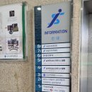 삼부스포렉스 이미지