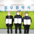 제주대학교경영사업단