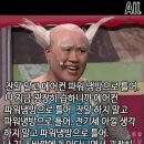 기장기사식당 | 카자흐스탄 알마티 여행 1일차 이스타항공 타고 간 후기