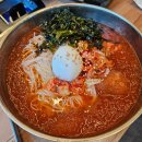 육백더육백 이미지