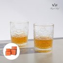 헬리오스