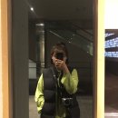 (주)이마트 광산점 이미지
