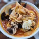 경기도 수원시 권선구 매송고색로 681 (고색동) | 수원 고색동 중식 맛집 [미스터짬뽕]