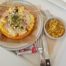 댕이의하루 이미지