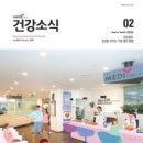 (주)한국애드컴 이미지