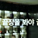 더블유(W)의원 네이버블로그