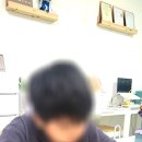 오늘국어논술