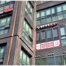 세무회계로망