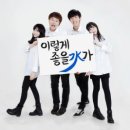 칠곡보사업소 네이버블로그