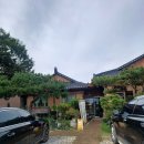 다솜차반 | 방동저수지 한정식 다솜차반/ 계룡 한식당 내돈내산 솔직후기